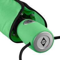 FR.5460 light green_4.jpg